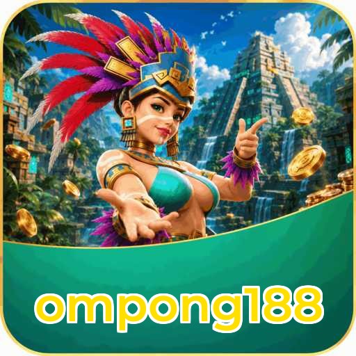 ompong188 Indonesia