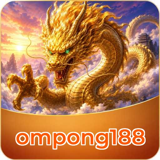 ompong188 Indonesia
