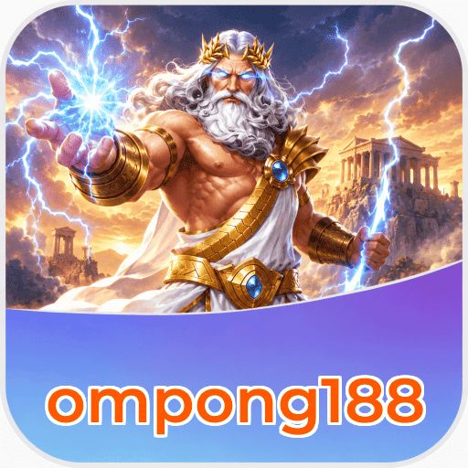 ompong188 Indonesia