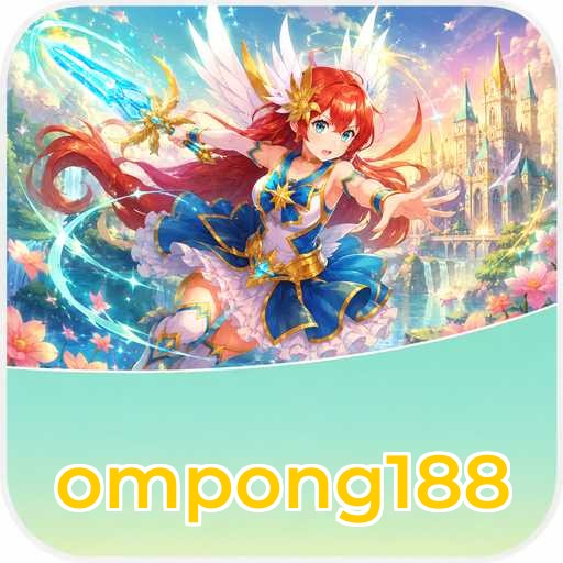 ompong188 Indonesia