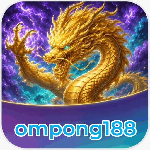 ompong188 Indonesia