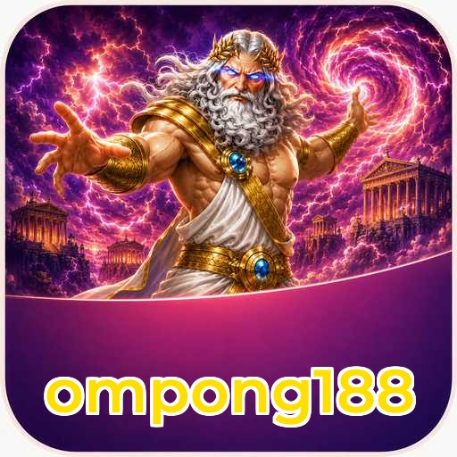 ompong188 Indonesia