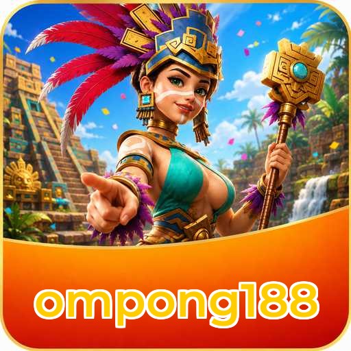ompong188 Indonesia
