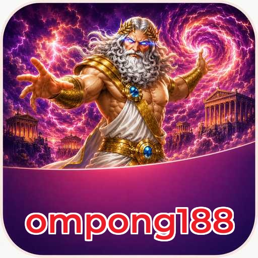 ompong188 Indonesia