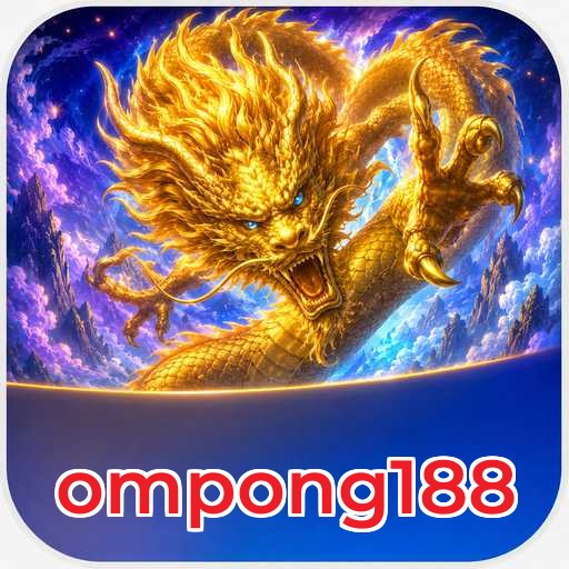 ompong188 Indonesia