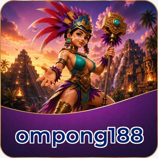 ompong188
