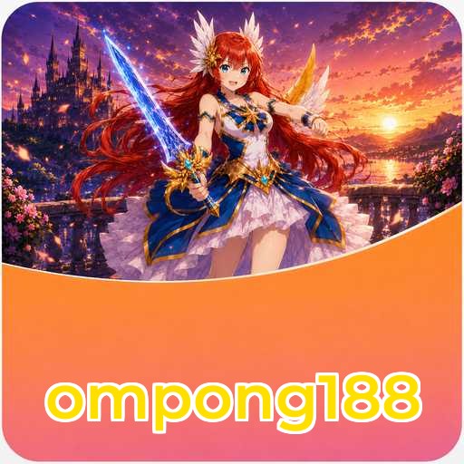 ompong188 Indonesia