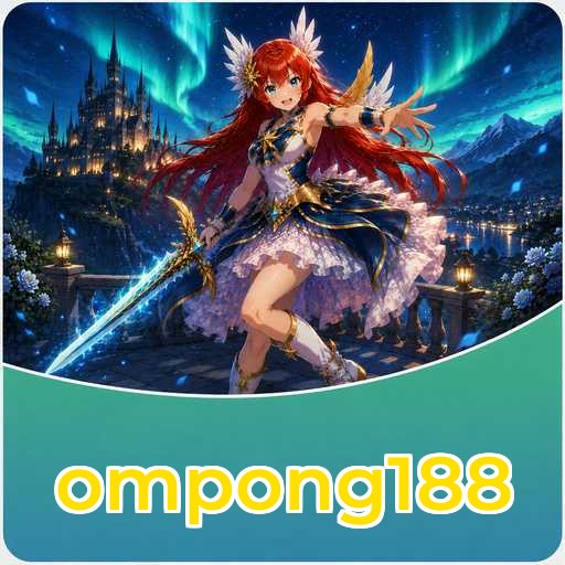 ompong188