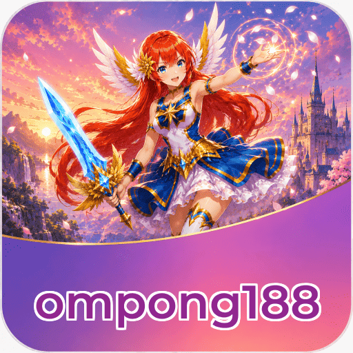 ompong188 Indonesia