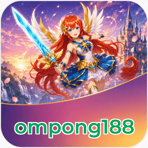 ompong188