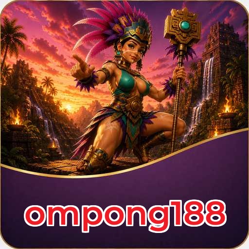 ompong188 Indonesia