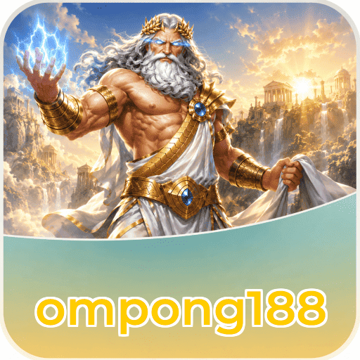 ompong188