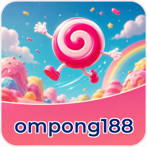 ompong188 Indonesia