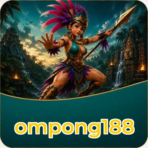 ompong188 Indonesia